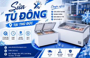 Nhà phố cần thơ giá rẻ 