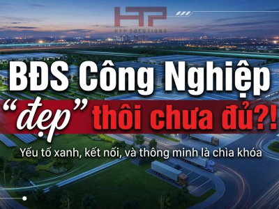 KHÁCH HÀNG TỪ CHỐI VỊ TRÍ ĐẸP NHẤT:: Vì sao "mặt bằng phù hợp" quan trọng hơn "mặt bằng đẹp"?