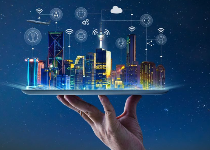 Giới thiệu về dịch vụ thi công xây dựng nhà đất