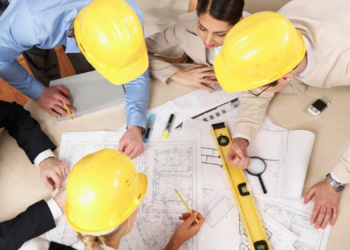 Kinh nghiệm chọn nhà thầu thi công xây dựng
